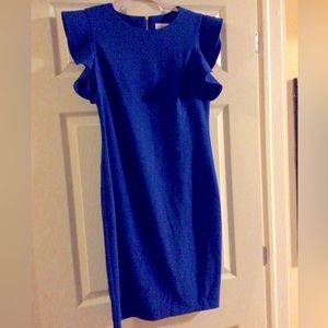 Calvin Klein Dress